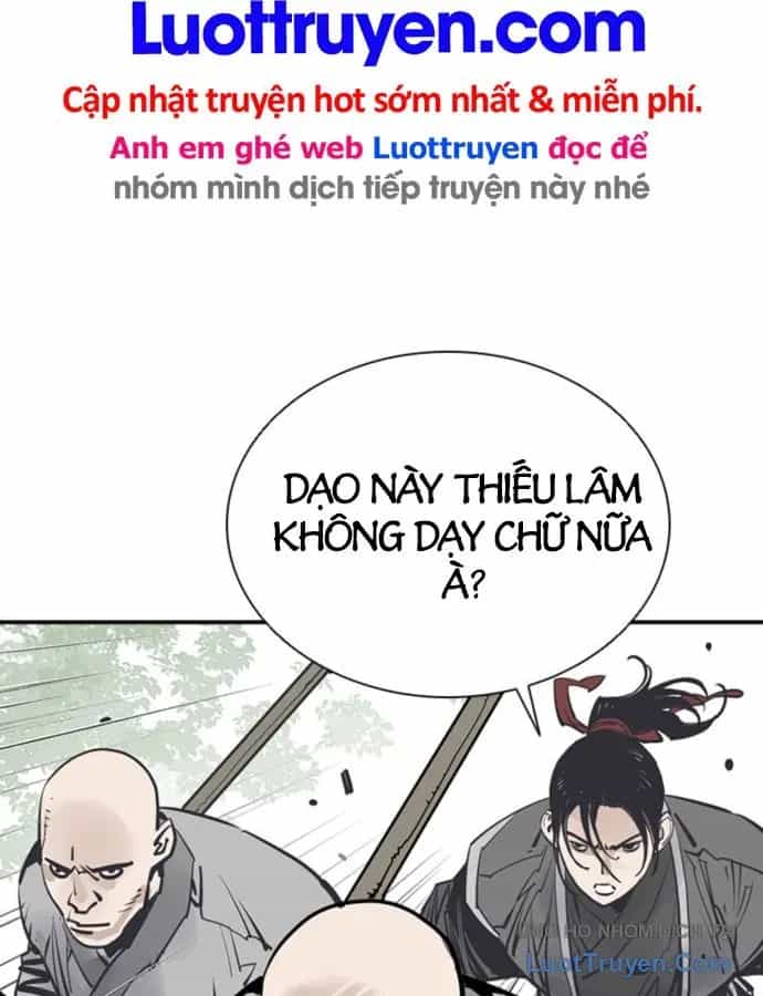 Sát Thủ Tống Lý Thu - Chương 107 - ảnh 117