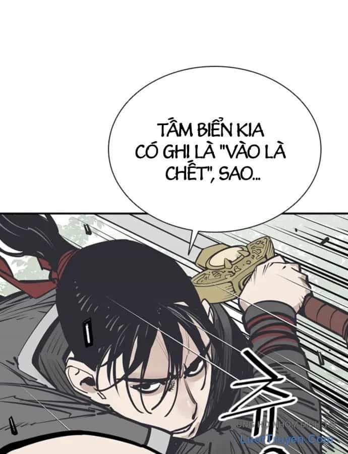 Sát Thủ Tống Lý Thu - Chương 107 - ảnh 120