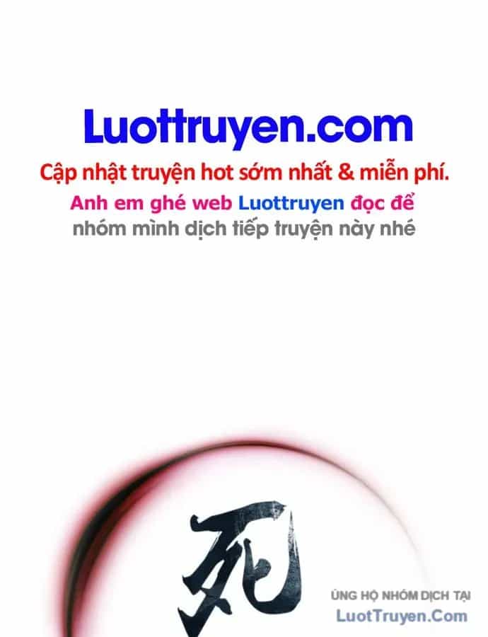 Sát Thủ Tống Lý Thu - Chương 107 - ảnh 124