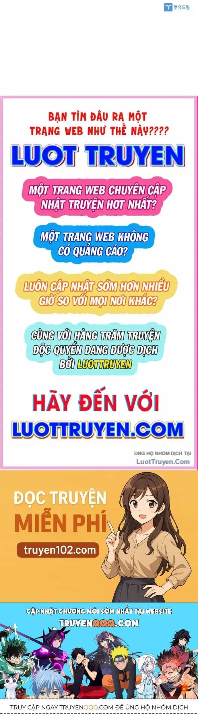 Sát Thủ Tống Lý Thu - Chương 107 - ảnh 126