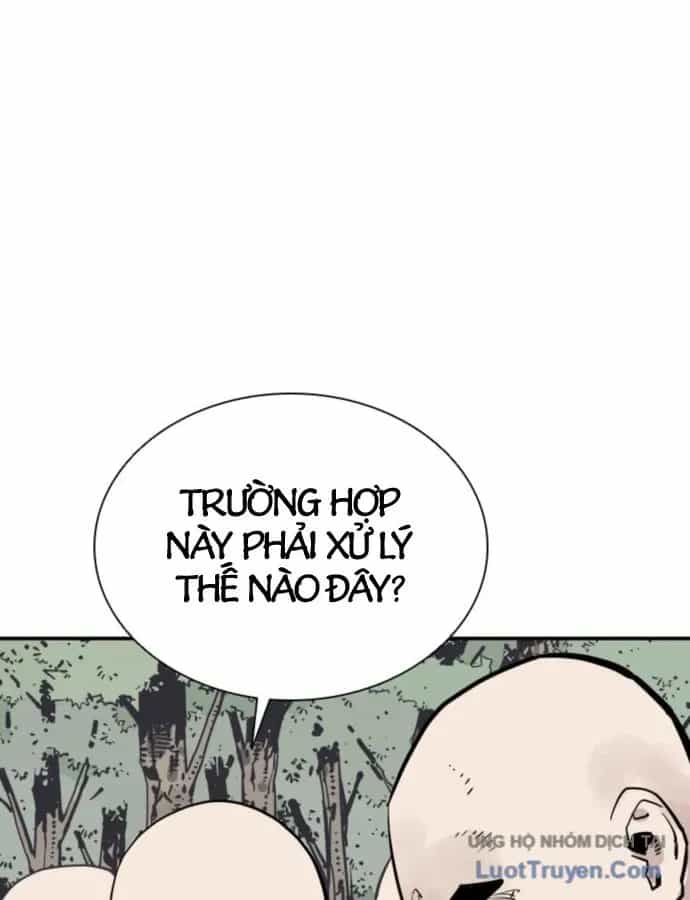 Sát Thủ Tống Lý Thu - Chương 107 - ảnh 51