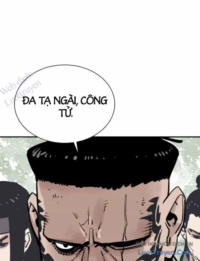 Sát Thủ Tống Lý Thu - Chương 108 - ảnh 114