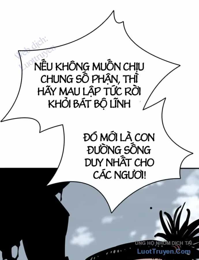 Sát Thủ Tống Lý Thu - Chương 108 - ảnh 124