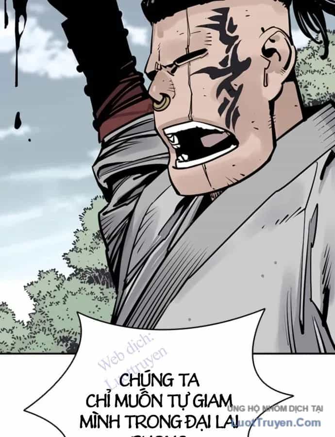 Sát Thủ Tống Lý Thu - Chương 108 - ảnh 125