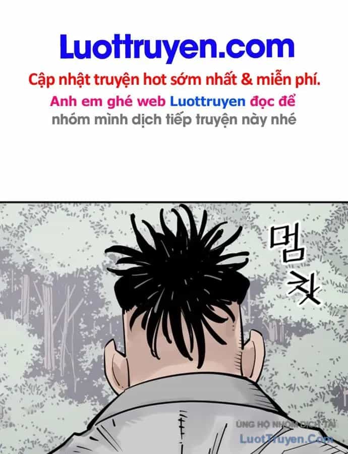 Sát Thủ Tống Lý Thu - Chương 108 - ảnh 136
