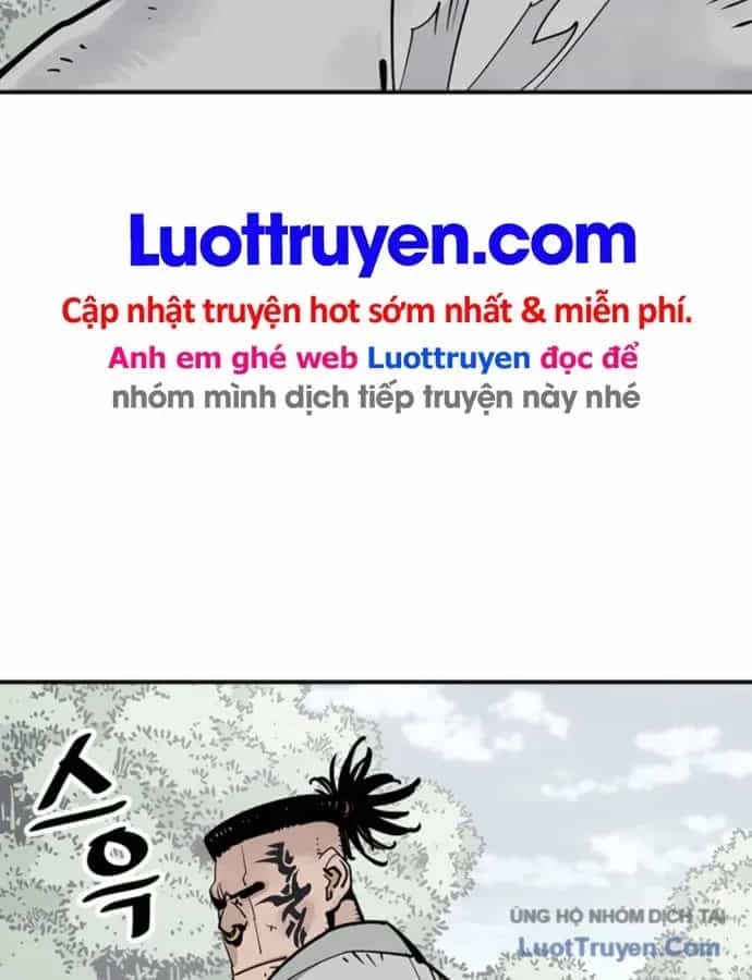 Sát Thủ Tống Lý Thu - Chương 108 - ảnh 137