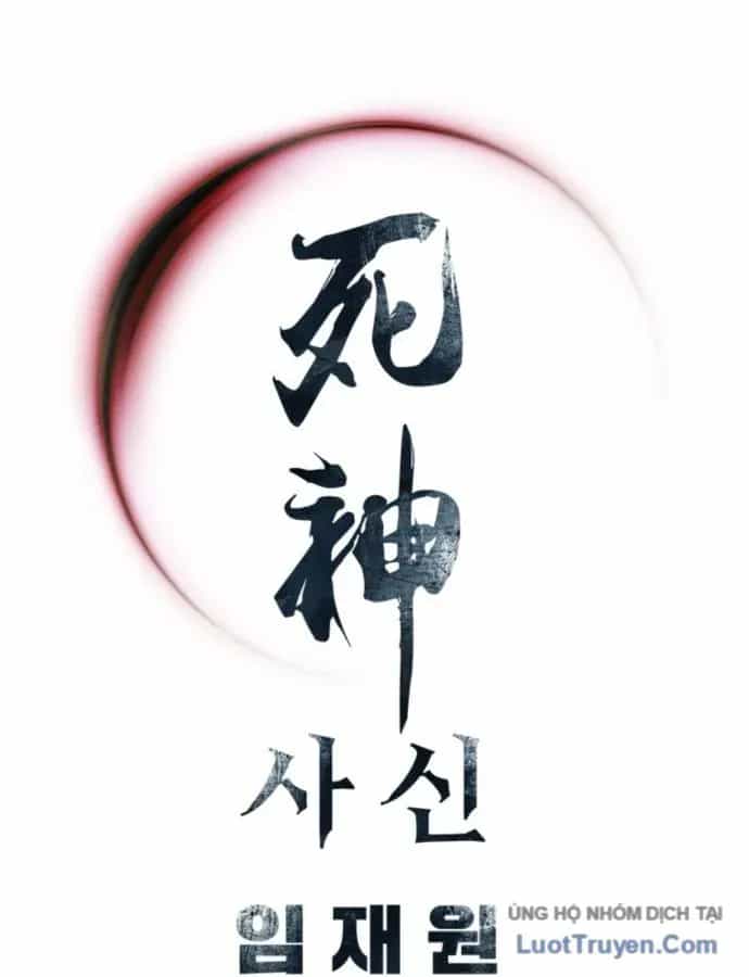 Sát Thủ Tống Lý Thu - Chương 108 - ảnh 148