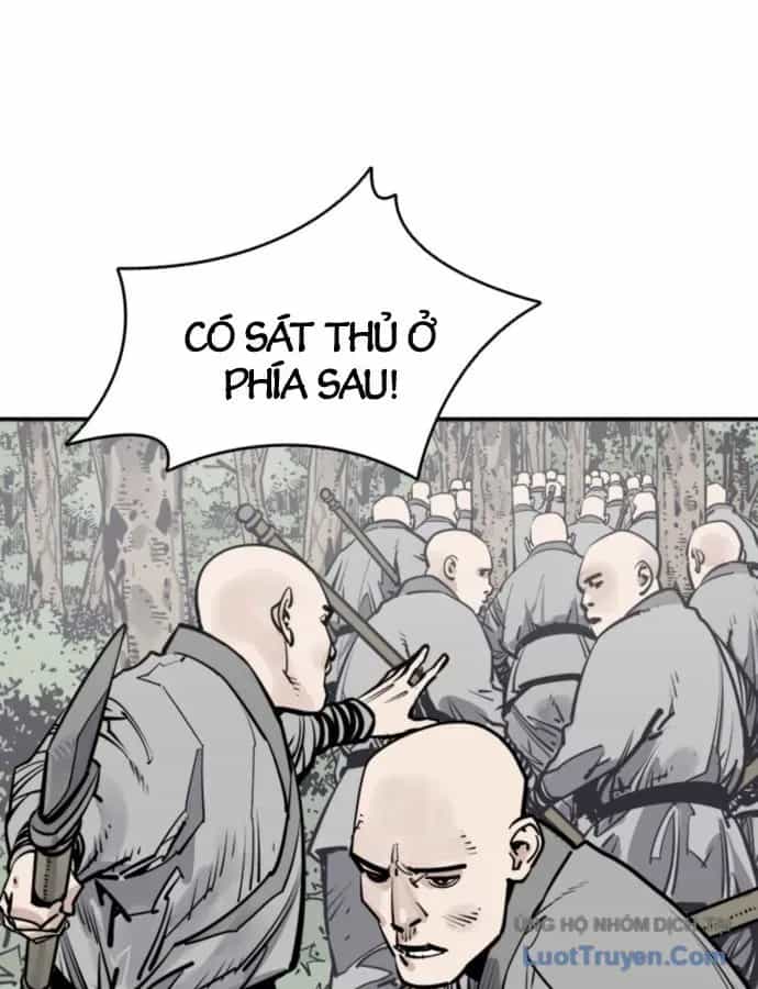 Sát Thủ Tống Lý Thu - Chương 108 - ảnh 15