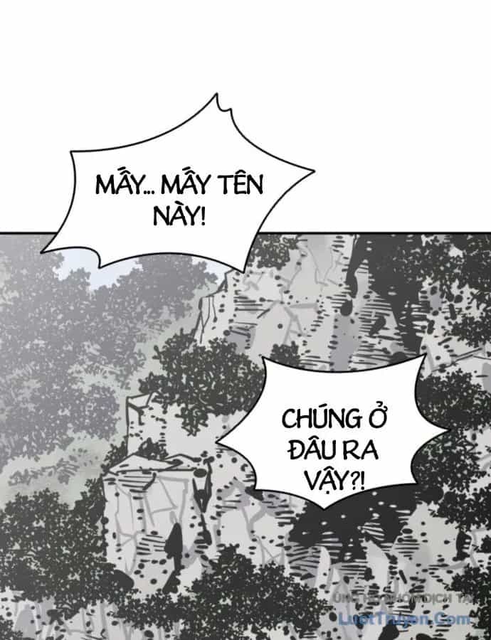 Sát Thủ Tống Lý Thu - Chương 108 - ảnh 51