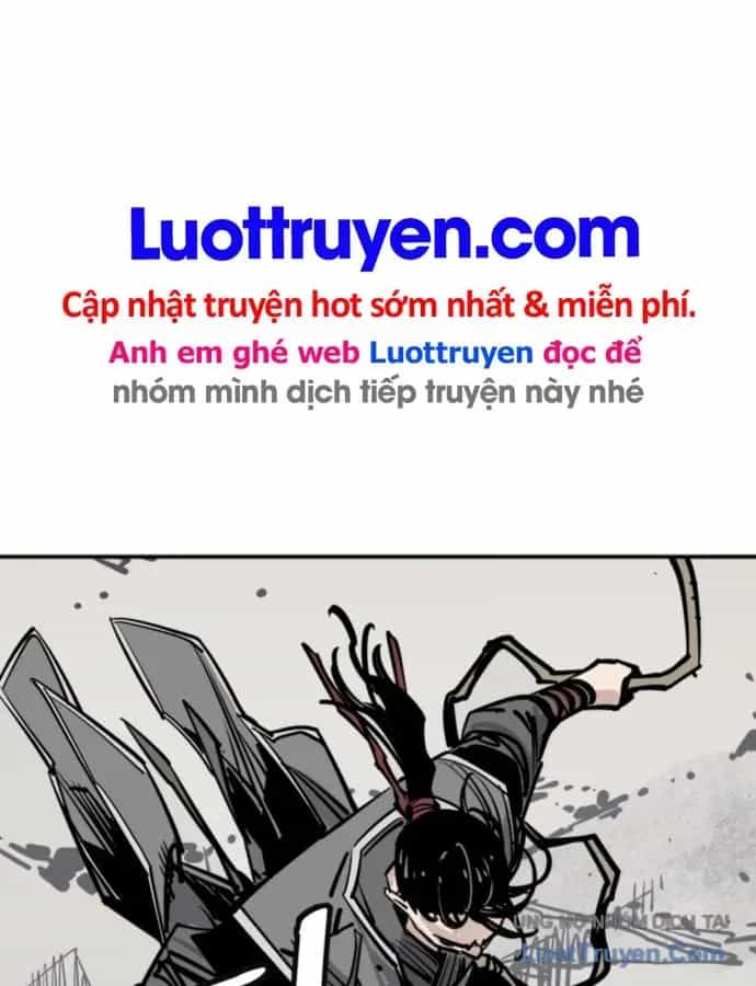 Sát Thủ Tống Lý Thu - Chương 109 - ảnh 106