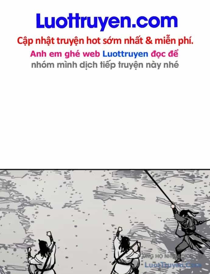 Sát Thủ Tống Lý Thu - Chương 109 - ảnh 115