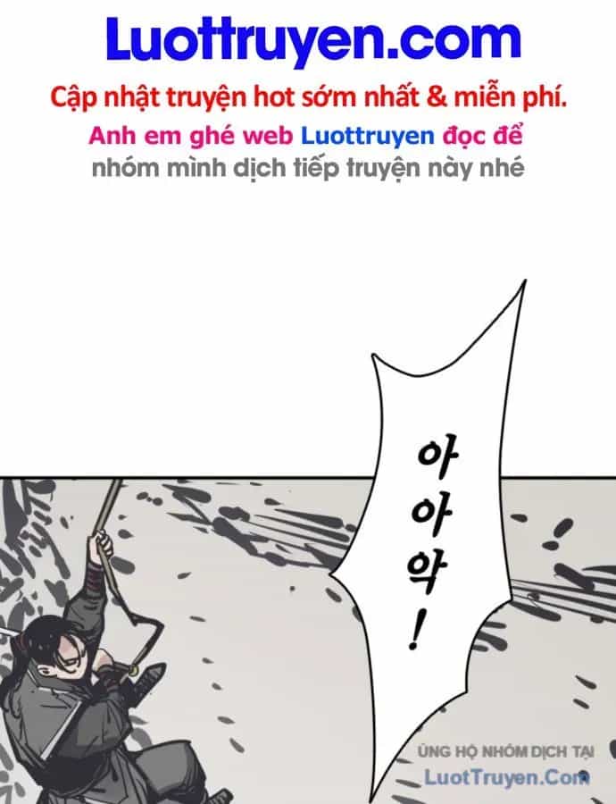Sát Thủ Tống Lý Thu - Chương 109 - ảnh 118