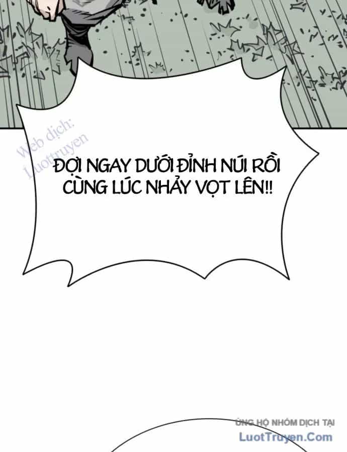 Sát Thủ Tống Lý Thu - Chương 109 - ảnh 94