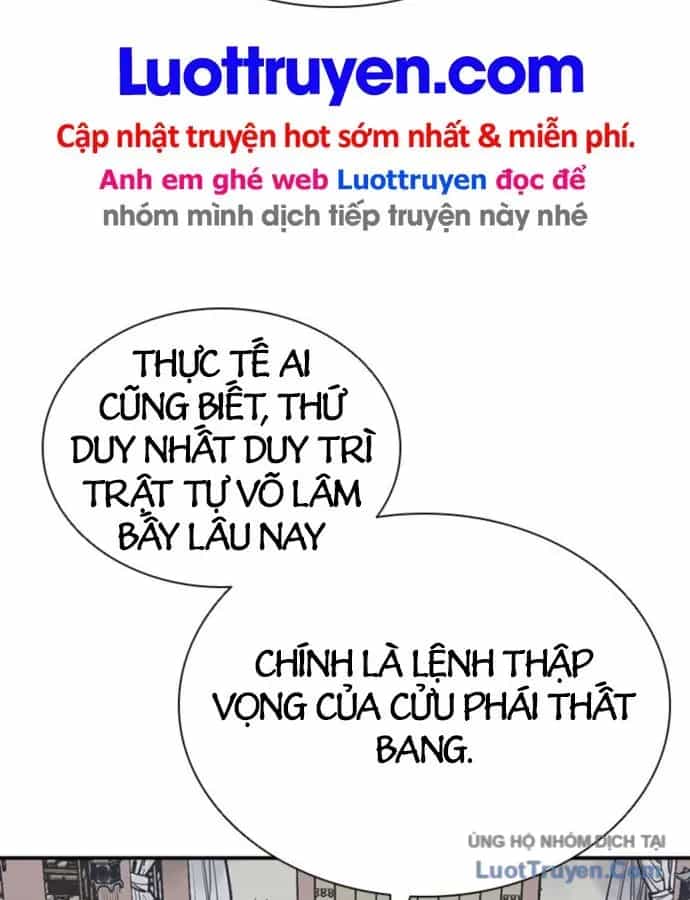 Sát Thủ Tống Lý Thu - Chương 111 - ảnh 105
