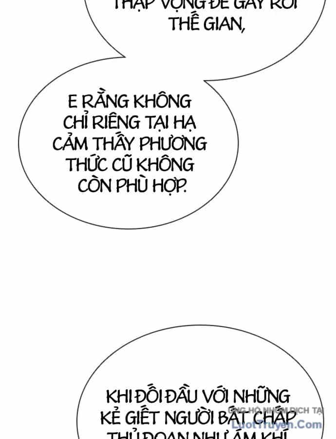 Sát Thủ Tống Lý Thu - Chương 111 - ảnh 107