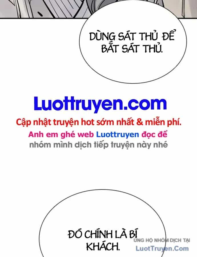 Sát Thủ Tống Lý Thu - Chương 111 - ảnh 114