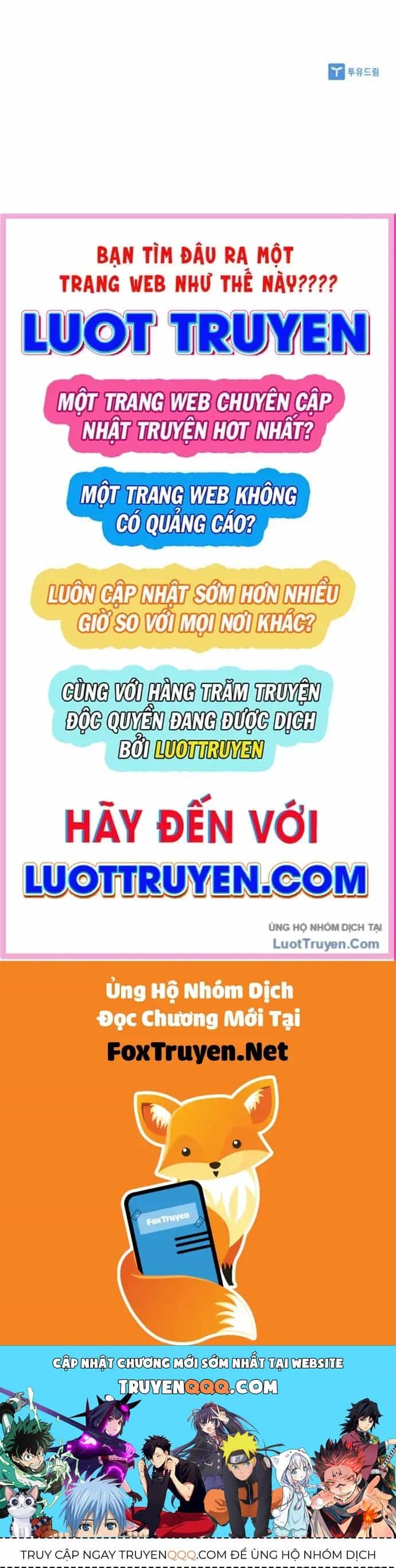 Sát Thủ Tống Lý Thu - Chương 111 - ảnh 118