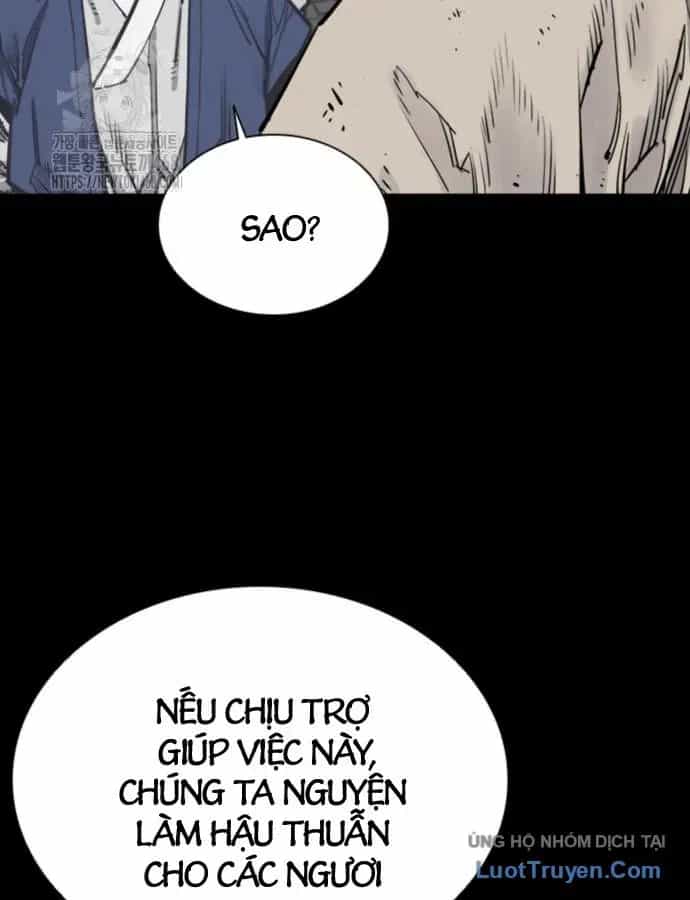 Sát Thủ Tống Lý Thu - Chương 113 - ảnh 10