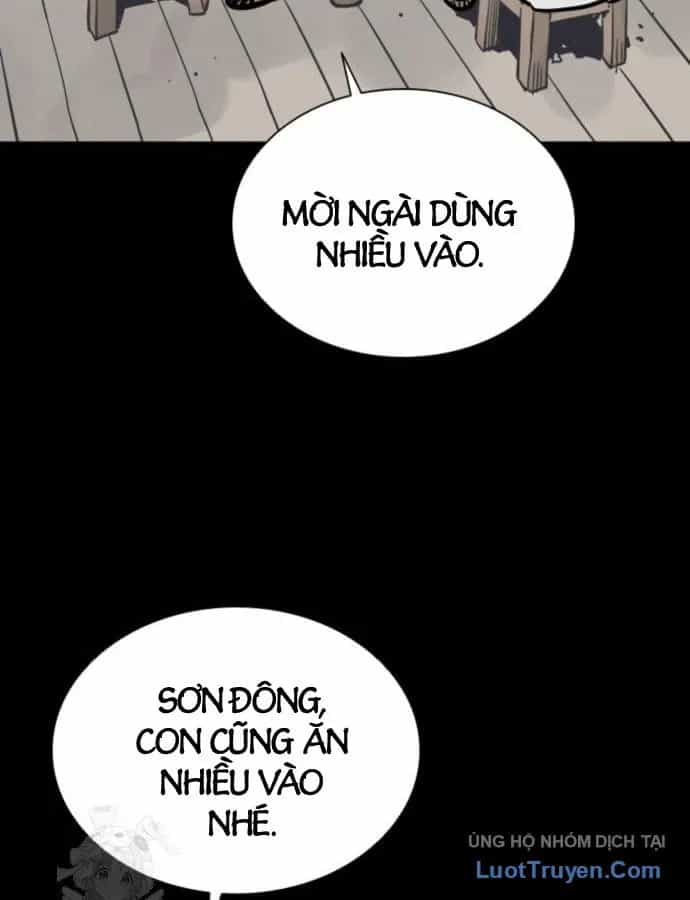 Sát Thủ Tống Lý Thu - Chương 113 - ảnh 108