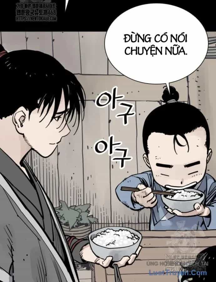 Sát Thủ Tống Lý Thu - Chương 113 - ảnh 109