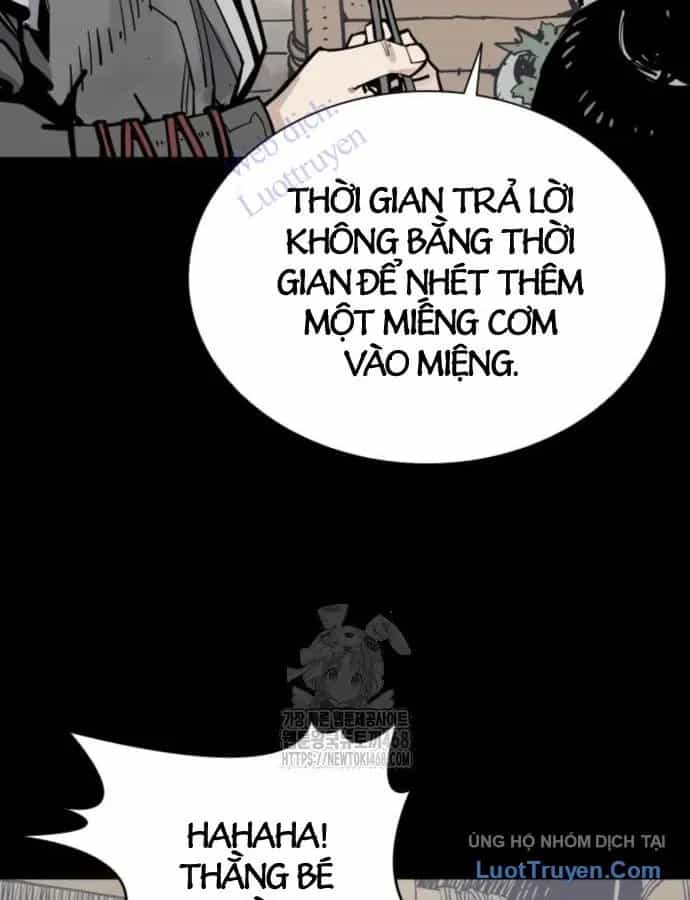 Sát Thủ Tống Lý Thu - Chương 113 - ảnh 110