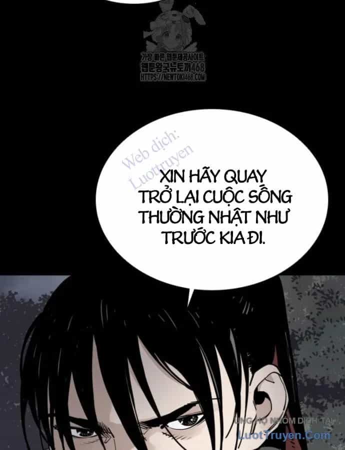 Sát Thủ Tống Lý Thu - Chương 113 - ảnh 116