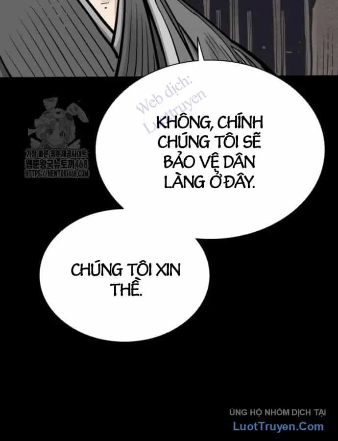 Sát Thủ Tống Lý Thu - Chương 113 - ảnh 122