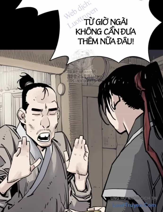 Sát Thủ Tống Lý Thu - Chương 113 - ảnh 125