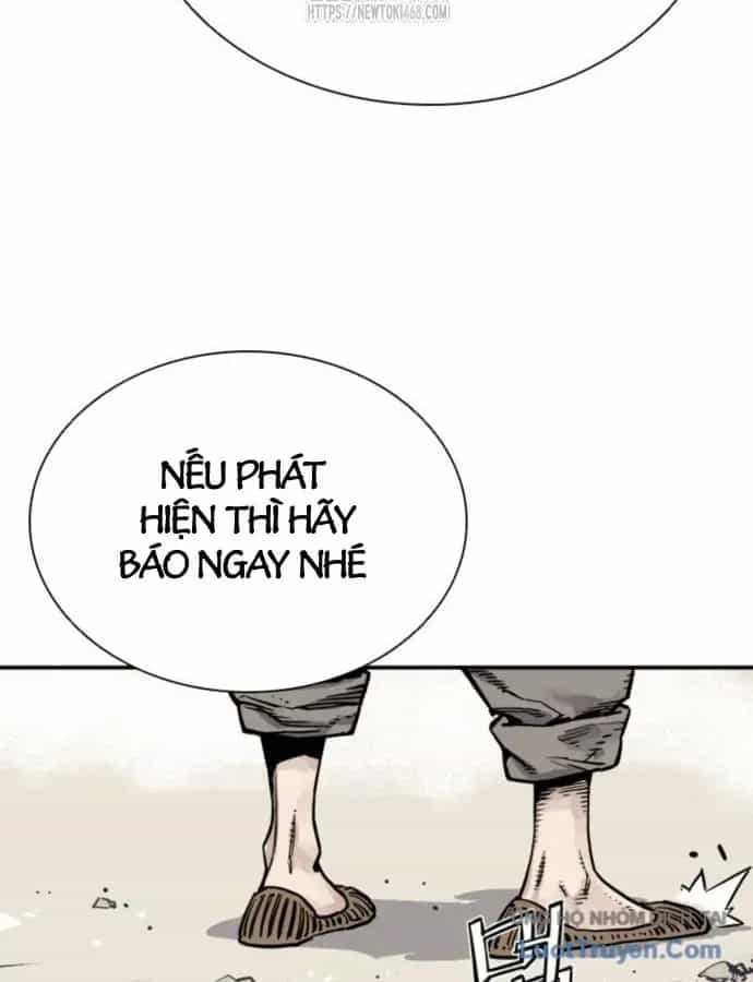 Sát Thủ Tống Lý Thu - Chương 113 - ảnh 134