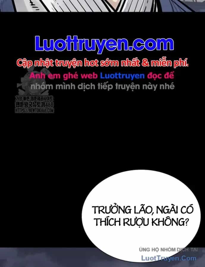 Sát Thủ Tống Lý Thu - Chương 113 - ảnh 14
