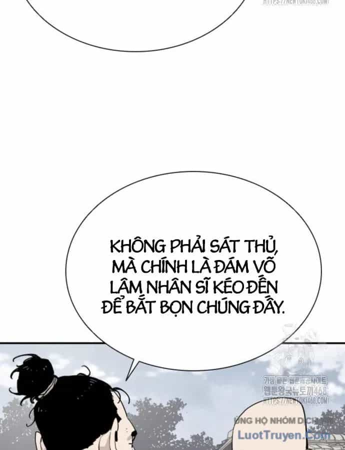Sát Thủ Tống Lý Thu - Chương 113 - ảnh 140