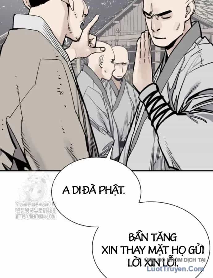 Sát Thủ Tống Lý Thu - Chương 113 - ảnh 141