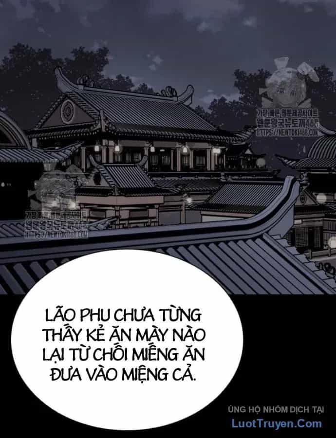 Sát Thủ Tống Lý Thu - Chương 113 - ảnh 15