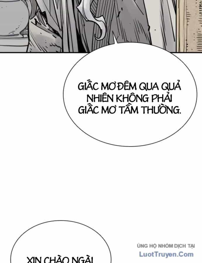 Sát Thủ Tống Lý Thu - Chương 113 - ảnh 164