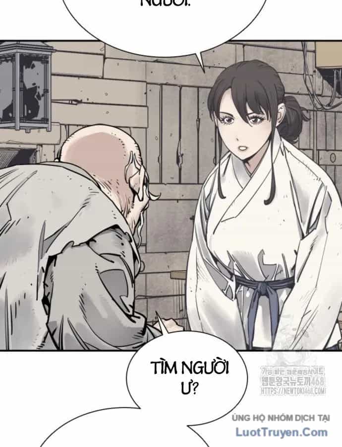 Sát Thủ Tống Lý Thu - Chương 113 - ảnh 168