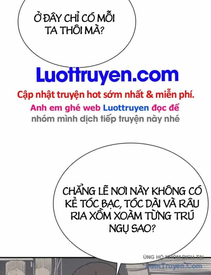 Sát Thủ Tống Lý Thu - Chương 113 - ảnh 169