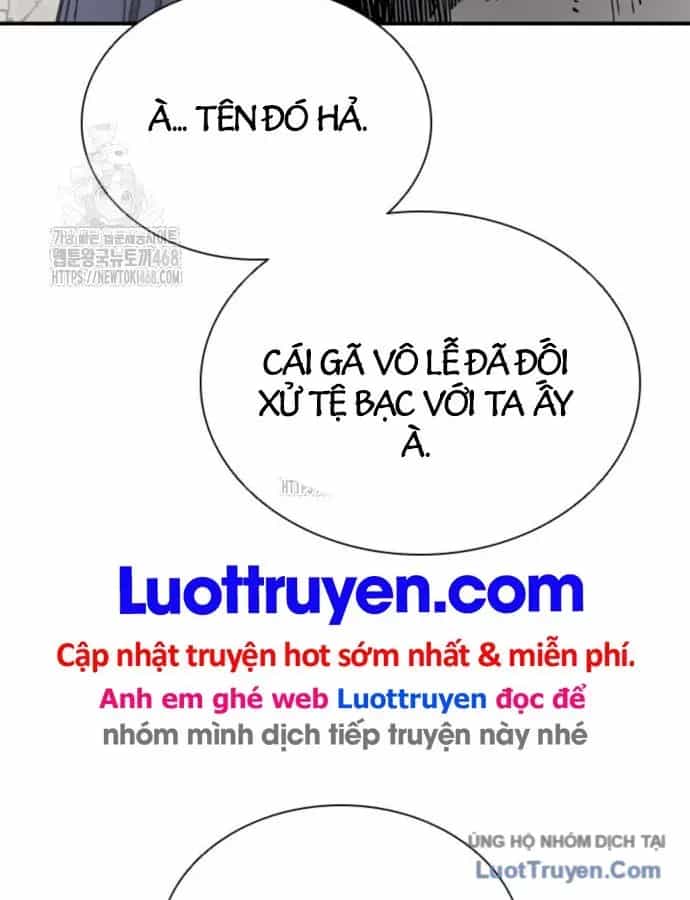 Sát Thủ Tống Lý Thu - Chương 113 - ảnh 171