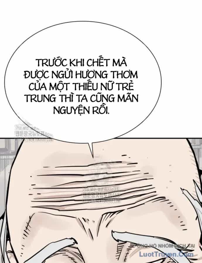 Sát Thủ Tống Lý Thu - Chương 113 - ảnh 177