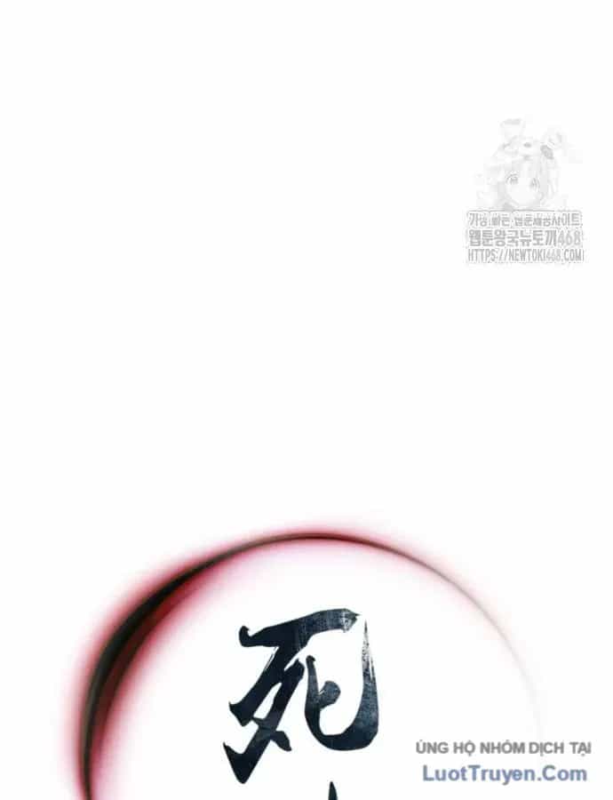 Sát Thủ Tống Lý Thu - Chương 113 - ảnh 181