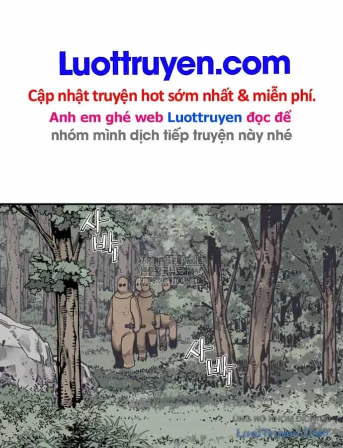 Sát Thủ Tống Lý Thu - Chương 113 - ảnh 20