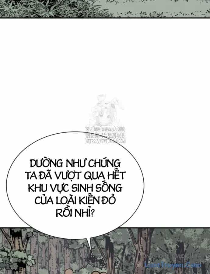 Sát Thủ Tống Lý Thu - Chương 113 - ảnh 21