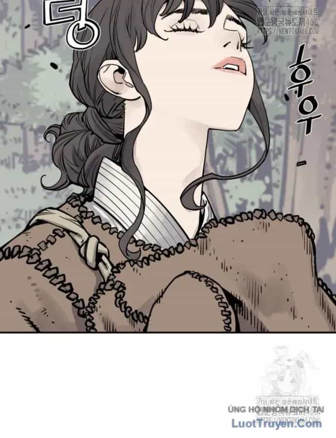 Sát Thủ Tống Lý Thu - Chương 113 - ảnh 25