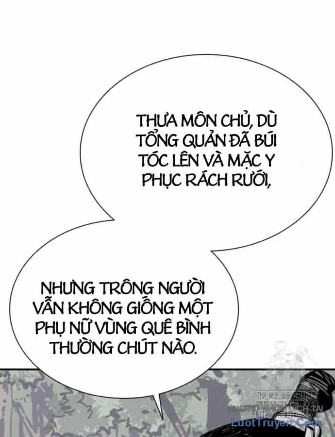 Sát Thủ Tống Lý Thu - Chương 113 - ảnh 31