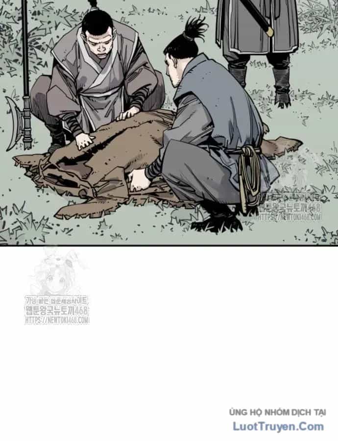 Sát Thủ Tống Lý Thu - Chương 113 - ảnh 40