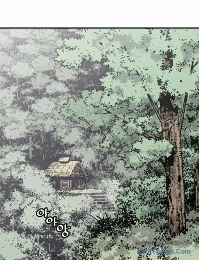 Sát Thủ Tống Lý Thu - Chương 113 - ảnh 42