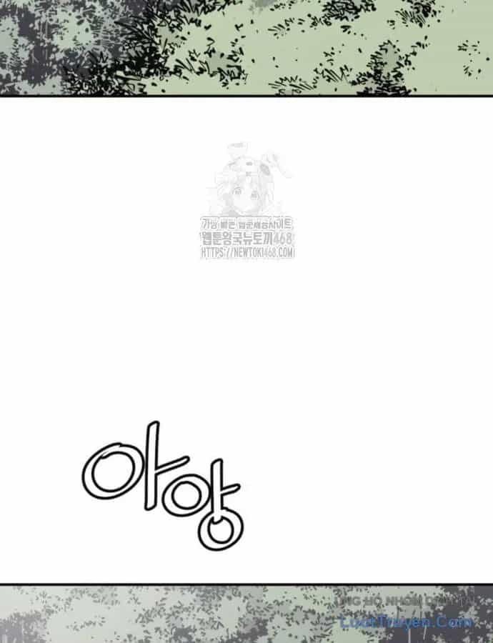 Sát Thủ Tống Lý Thu - Chương 113 - ảnh 43