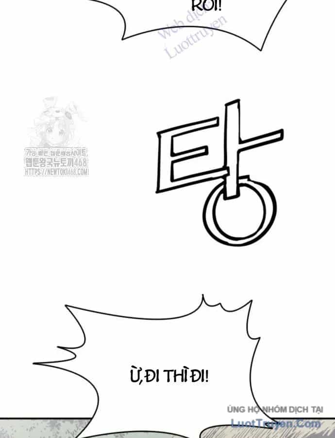 Sát Thủ Tống Lý Thu - Chương 113 - ảnh 51