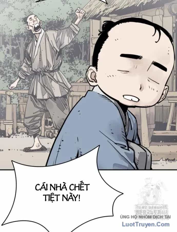 Sát Thủ Tống Lý Thu - Chương 113 - ảnh 52