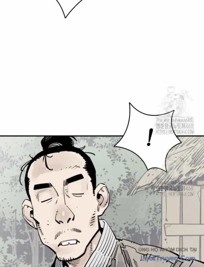 Sát Thủ Tống Lý Thu - Chương 113 - ảnh 53