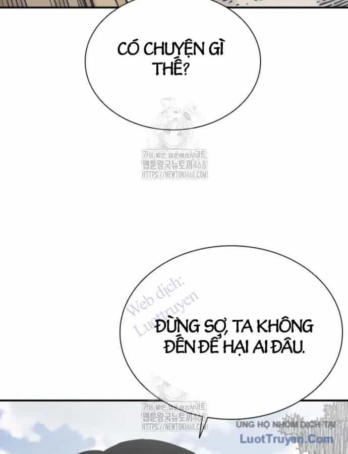Sát Thủ Tống Lý Thu - Chương 113 - ảnh 59